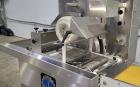 Buy Used Nielsen Baby Flex Chocolate Enrobing Machine